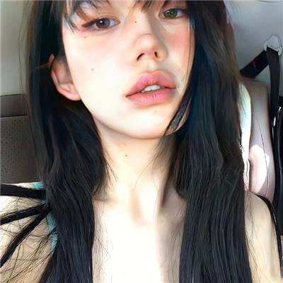 爱在天际