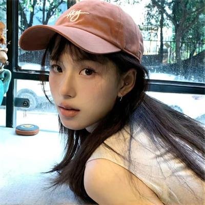 甜蜜的东方
