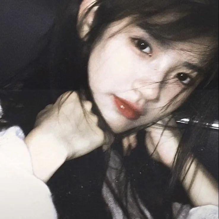爱心小天使