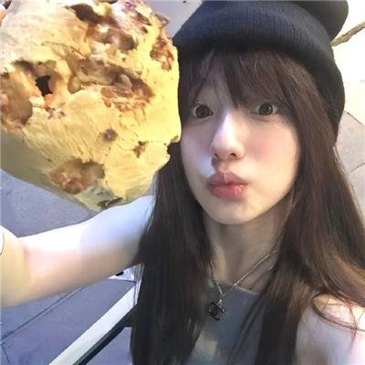 骄傲的顿巴斯