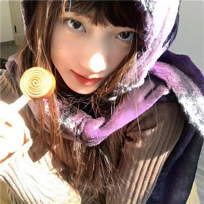 催眠麦克风