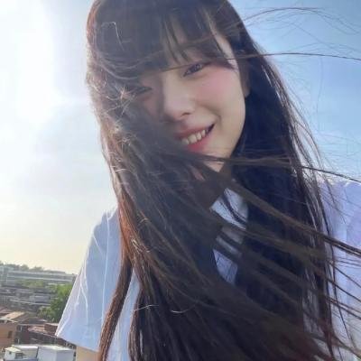 血性山谷