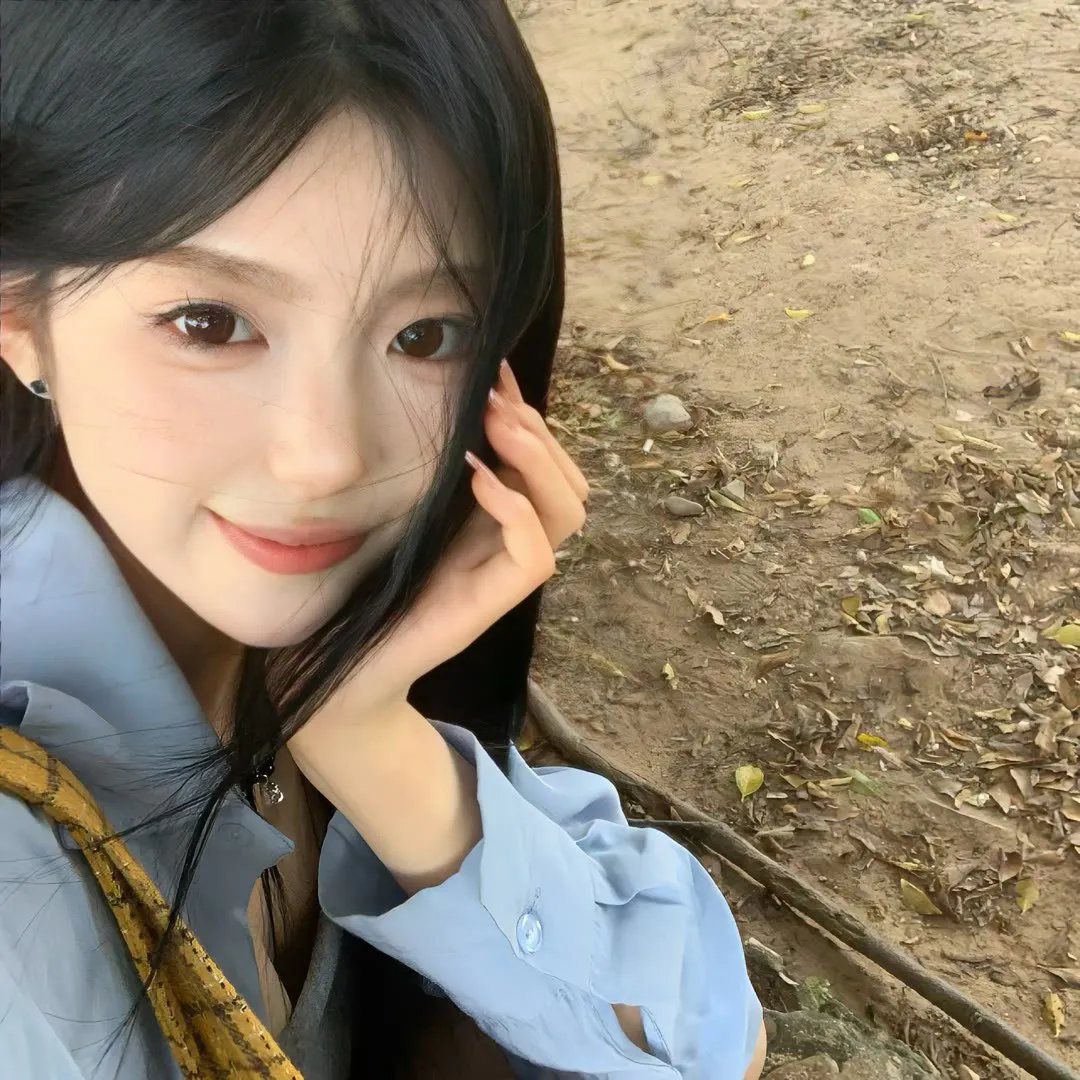洛克比:寻找真相