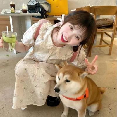 绿色星球的简史