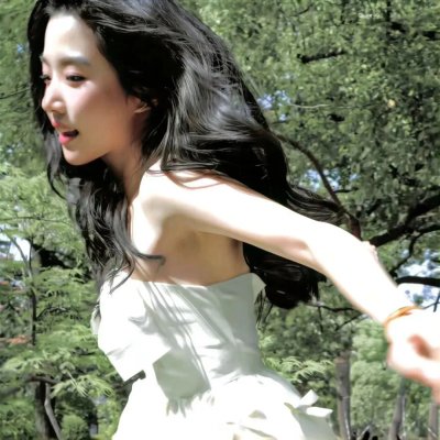 挛爱砒霜