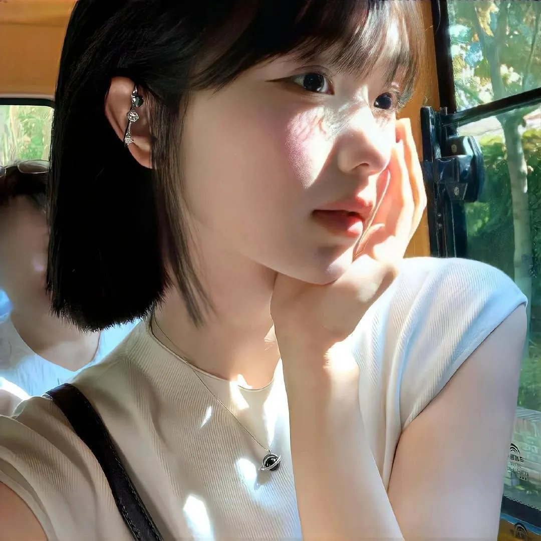 象牙