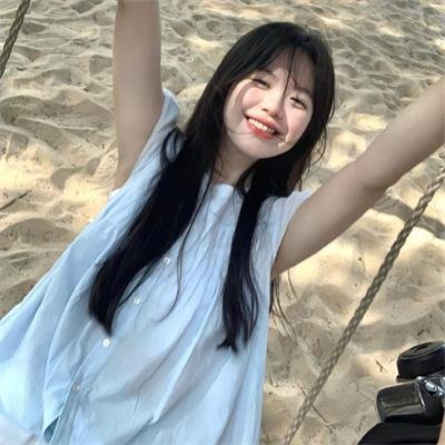 羊羔