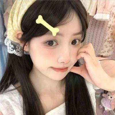 疯狂忘年交