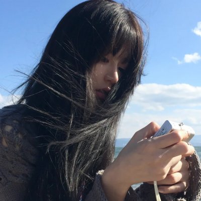 埃迪:梦游食人族