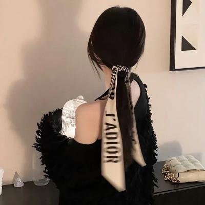 剩女小爱