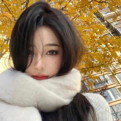 恐龙侵袭
