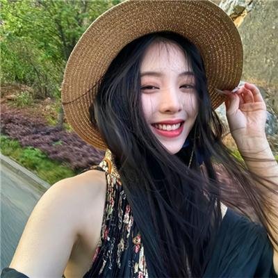 熊霸天下