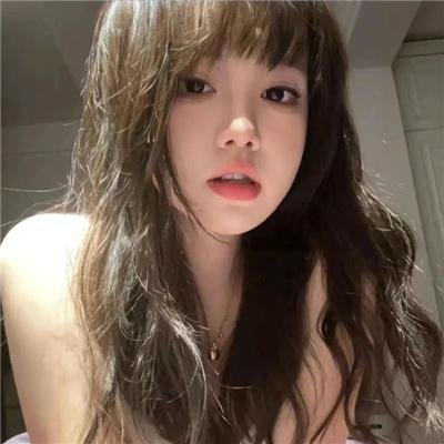 仙鹤神针粤语