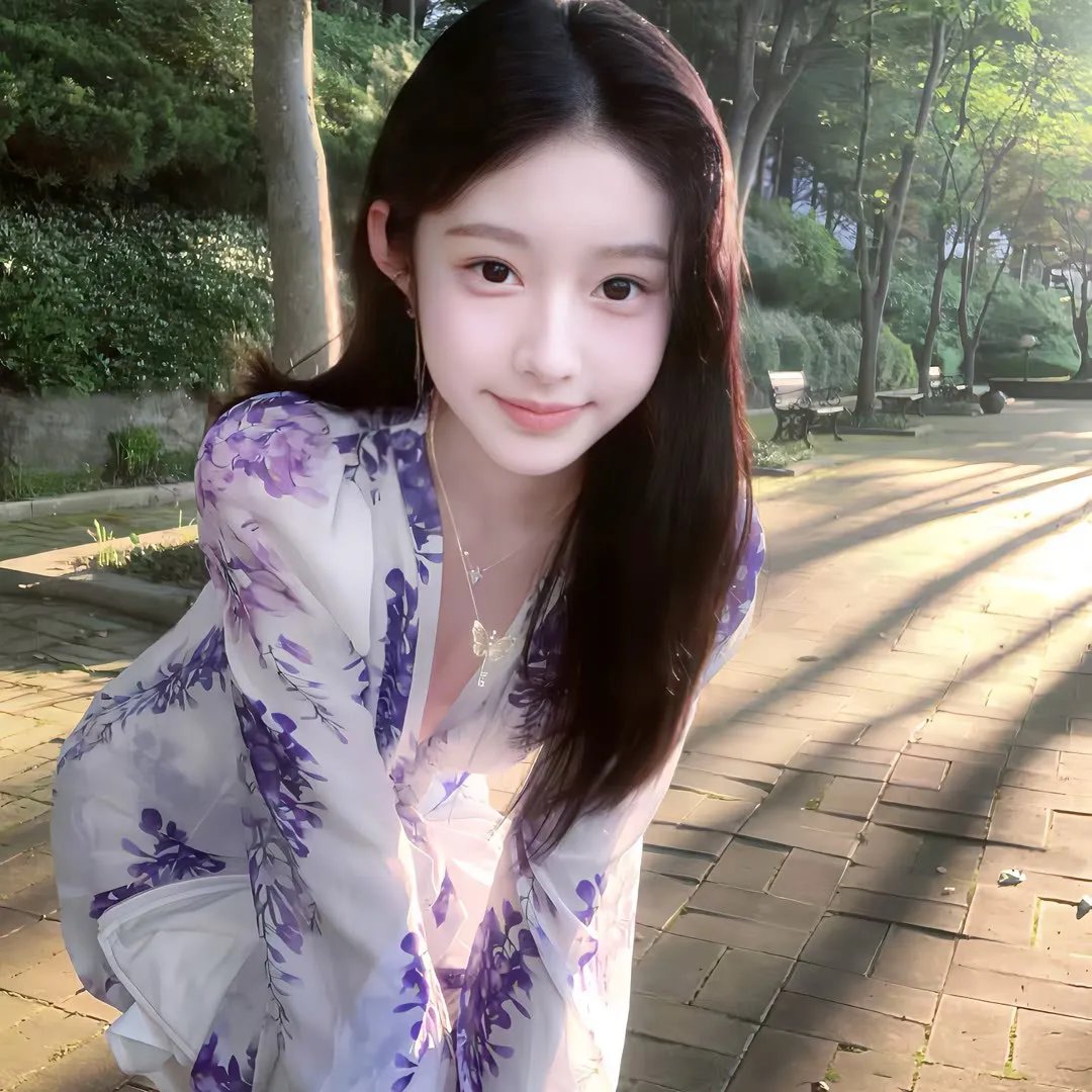 我是阿里