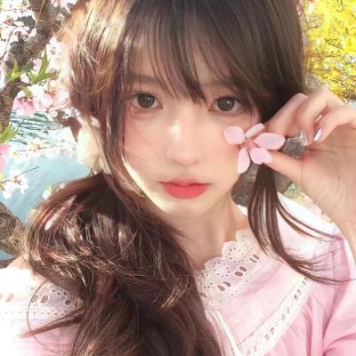 不要小看我