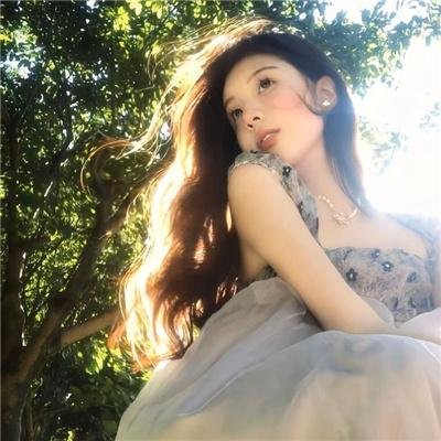 你是我的毒玫瑰