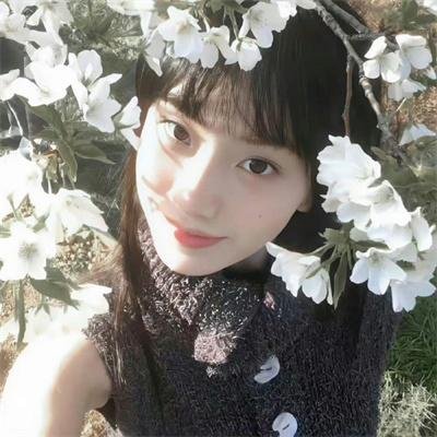 司法正义