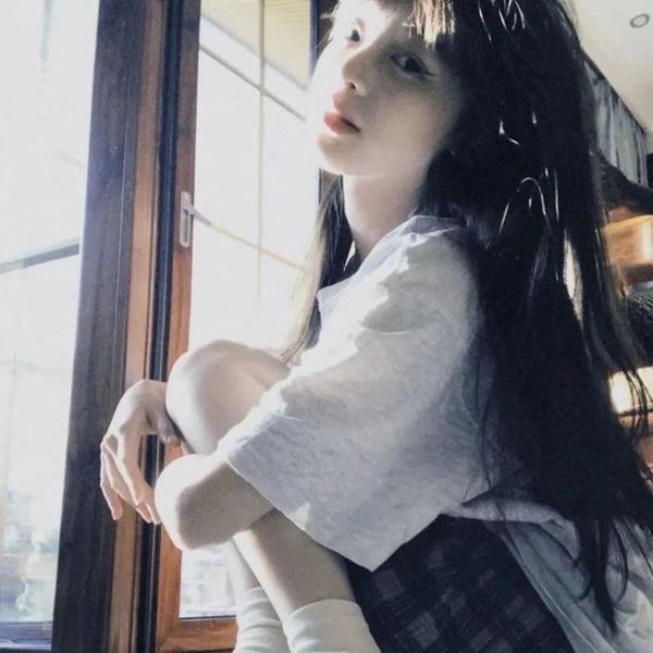 完美贴合